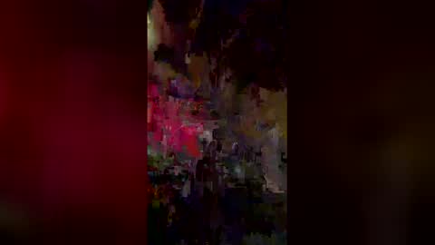 Snapshot of lilythesmooth chatting on April 2026 08:20:02 AM Lilythesmooth online show from April 2026 08:20:02 AM