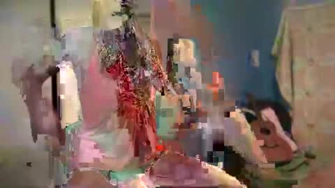 Snapshot of lilythesmooth chatting on May 2026 09:16:01 AM Lilythesmooth online show from May 2026 09:16:01 AM