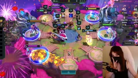 Lily Rone online show from January 2025 01:22:02 AM