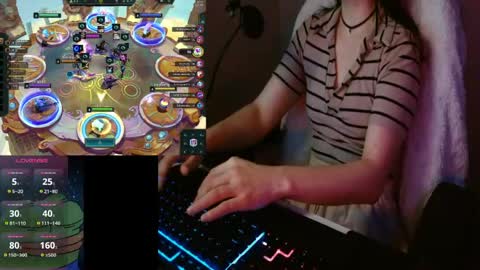 Snapshot of lilythrone chatting on April 2026 04:13:02 AM Lily Rone online show from April 2026 04:13:02 AM