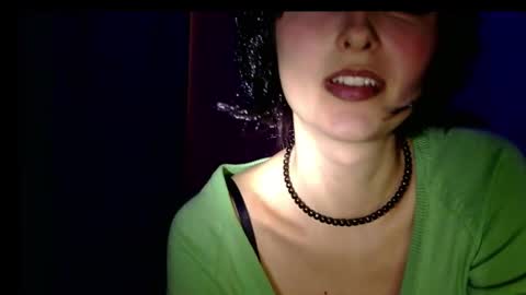 Snapshot of lilyxsky chatting on February 2025 03:05:02 PM LilyXSky online show from February 2025 03:05:02 PM