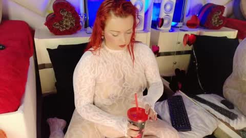 Lilly online show from March 2026 11:49:01 AM