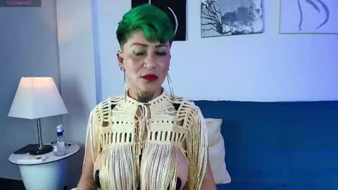 Snapshot of lim_aries chatting on April 2026 05:23:01 AM Lim online show from April 2026 05:23:01 AM