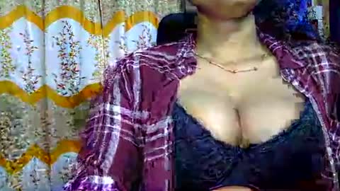 Snapshot of limaakter246618 chatting on October 2025 05:44:02 PM limaakter246618 online show from October 2025 05:44:02 PM