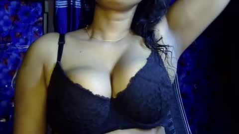 Snapshot of limaakter246618 chatting on March 2026 02:11:02 PM limaakter246618 online show from March 2026 02:11:02 PM