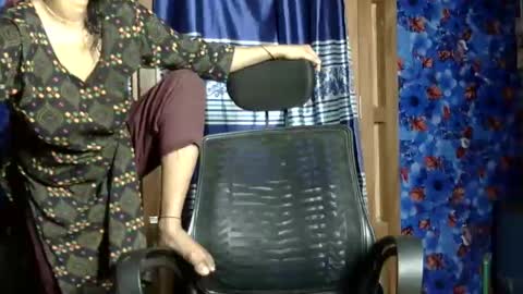 Snapshot of limaakter246618 chatting on March 2026 10:52:01 AM limaakter246618 online show from March 2026 10:52:01 AM