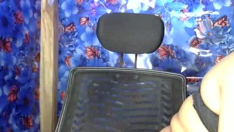 Snapshot of limaakter246618 chatting on March 2026 06:44:02 PM limaakter246618 online show from March 2026 06:44:02 PM