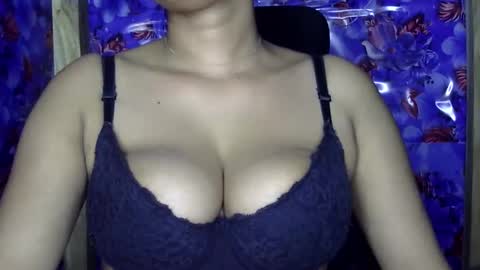 Snapshot of limaakter246618 chatting on March 2026 08:24:01 PM limaakter246618 online show from March 2026 08:24:01 PM