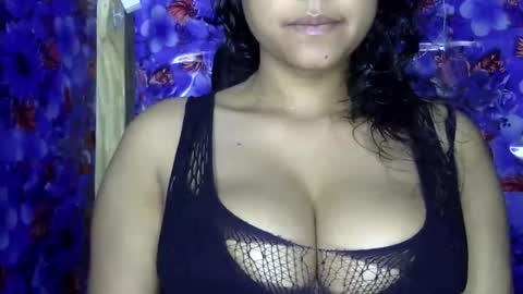 Snapshot of limaakter246618 chatting on March 2026 05:18:02 PM limaakter246618 online show from March 2026 05:18:02 PM