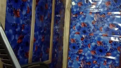 Snapshot of limaakter246618 chatting on March 2026 08:59:02 AM limaakter246618 online show from March 2026 08:59:02 AM