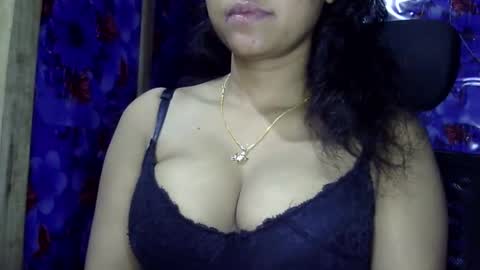 Snapshot of limaakter246618 chatting on April 2026 06:05:02 PM limaakter246618 online show from April 2026 06:05:02 PM