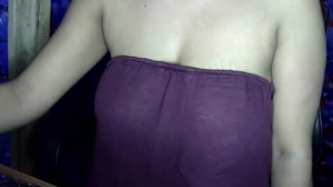 Snapshot of limaakter246618 chatting on April 2026 07:30:01 AM limaakter246618 online show from April 2026 07:30:01 AM