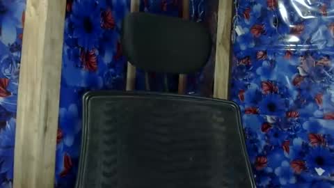 Snapshot of limaakter246618 chatting on April 2026 03:29:01 PM limaakter246618 online show from April 2026 03:29:01 PM