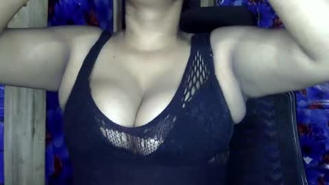 Snapshot of limaakter246618 chatting on April 2026 06:07:01 PM limaakter246618 online show from April 2026 06:07:01 PM