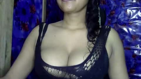 Snapshot of limaakter246618 chatting on April 2026 06:12:01 PM limaakter246618 online show from April 2026 06:12:01 PM