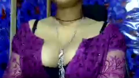 Snapshot of limaakter246618 chatting on June 2026 05:48:02 PM limaakter246618 online show from June 2026 05:48:02 PM
