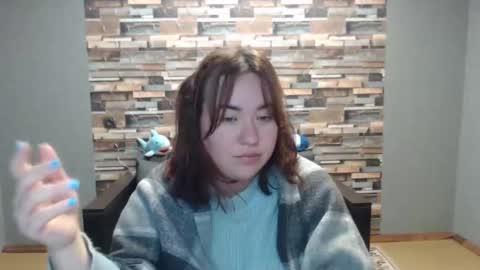 Snapshot of limalagris chatting on December 2024 01:47:01 PM busty princess online show from December 2024 01:47:01 PM