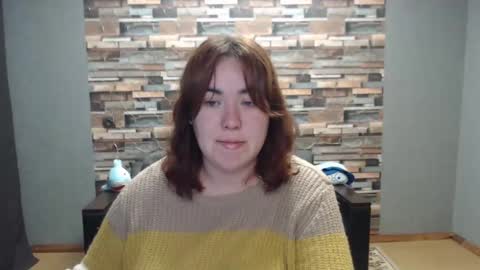 Snapshot of limalagris chatting on December 2024 10:39:02 AM busty princess online show from December 2024 10:39:02 AM