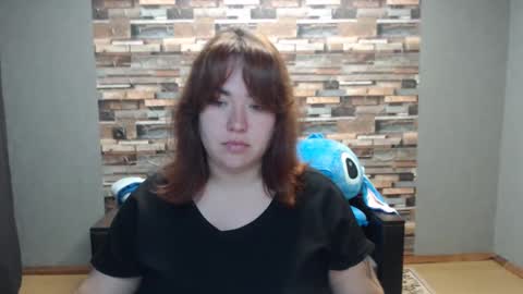 Snapshot of limalagris chatting on December 2024 07:33:02 AM busty princess online show from December 2024 07:33:02 AM