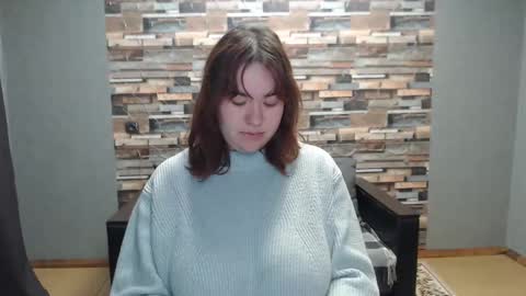 Snapshot of limalagris chatting on January 2025 11:08:01 PM busty princess online show from January 2025 11:08:01 PM