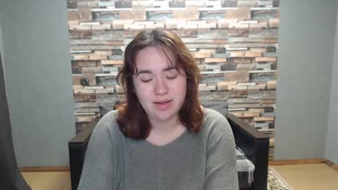 Snapshot of limalagris chatting on January 2025 02:41:01 AM busty princess online show from January 2025 02:41:01 AM