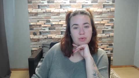 Snapshot of limalagris chatting on January 2025 07:11:01 AM busty princess online show from January 2025 07:11:01 AM