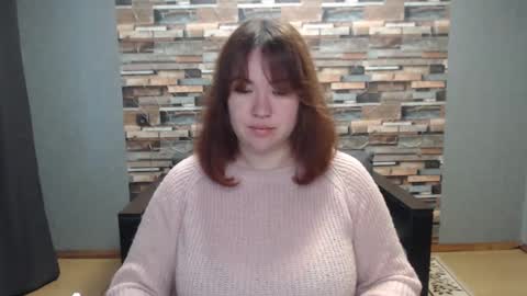 Snapshot of limalagris chatting on January 2025 06:53:02 AM busty princess online show from January 2025 06:53:02 AM