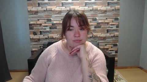 Snapshot of limalagris chatting on January 2025 09:55:02 AM busty princess online show from January 2025 09:55:02 AM