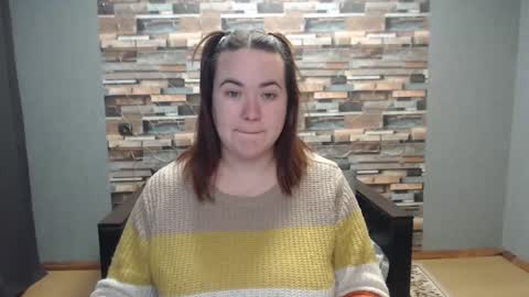 Snapshot of limalagris chatting on January 2025 07:08:02 AM busty princess online show from January 2025 07:08:02 AM