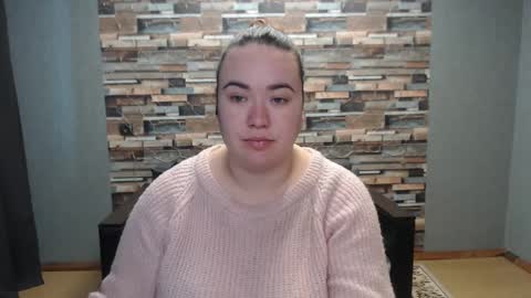 Snapshot of limalagris chatting on January 2025 07:21:01 AM busty princess online show from January 2025 07:21:01 AM