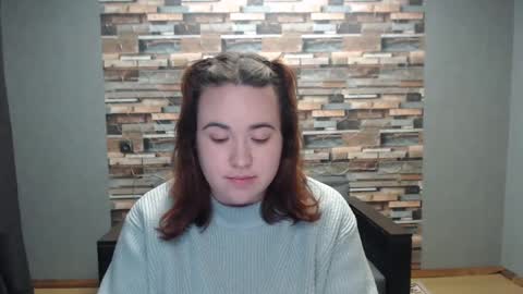 Snapshot of limalagris chatting on February 2025 01:41:01 PM busty princess online show from February 2025 01:41:01 PM