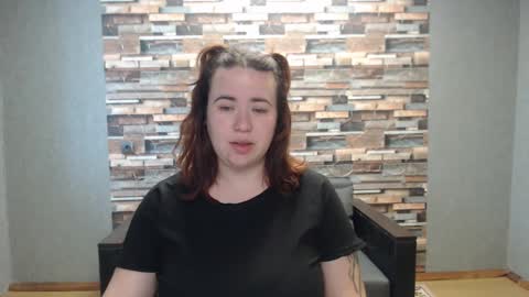 Snapshot of limalagris chatting on February 2025 07:30:02 AM busty princess online show from February 2025 07:30:02 AM