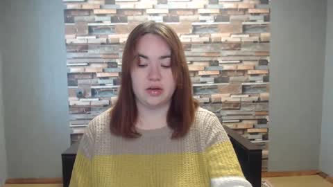 Snapshot of limalagris chatting on February 2025 07:04:02 AM busty princess online show from February 2025 07:04:02 AM