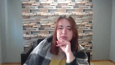 Snapshot of limalagris chatting on February 2025 01:22:01 PM busty princess online show from February 2025 01:22:01 PM