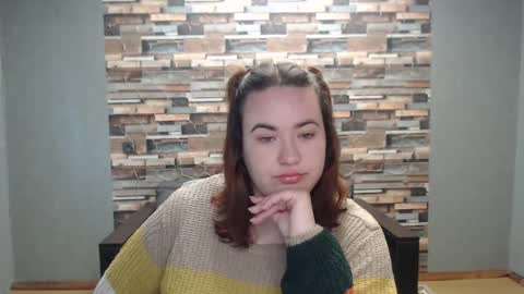 Snapshot of limalagris chatting on February 2025 07:38:02 AM busty princess online show from February 2025 07:38:02 AM