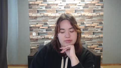 Snapshot of limalagris chatting on February 2025 10:39:02 AM busty princess online show from February 2025 10:39:02 AM