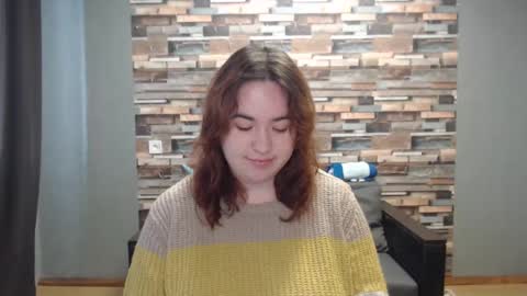 Snapshot of limalagris chatting on March 2025 10:34:02 AM busty princess online show from March 2025 10:34:02 AM