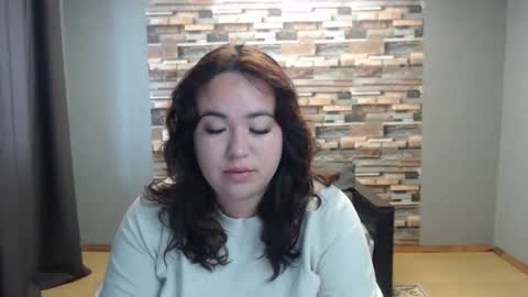 Snapshot of limalagris chatting on October 2025 06:45:02 AM busty princess online show from October 2025 06:45:02 AM