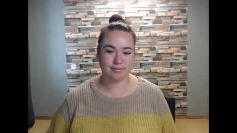 Snapshot of limalagris chatting on October 2025 06:26:01 AM busty princess online show from October 2025 06:26:01 AM