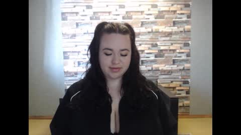 Snapshot of limalagris chatting on March 2026 07:57:01 AM busty princess online show from March 2026 07:57:01 AM