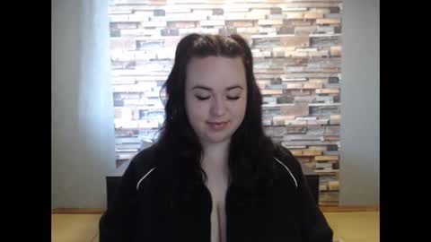 Snapshot of limalagris chatting on March 2026 08:19:01 AM busty princess online show from March 2026 08:19:01 AM