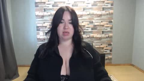 Snapshot of limalagris chatting on March 2026 07:12:02 AM busty princess online show from March 2026 07:12:02 AM