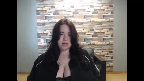 Snapshot of limalagris chatting on March 2026 07:52:02 AM busty princess online show from March 2026 07:52:02 AM