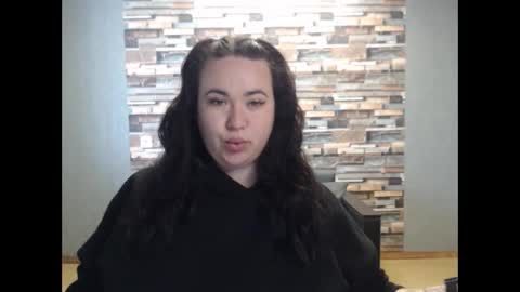 Snapshot of limalagris chatting on April 2026 07:02:01 AM busty princess online show from April 2026 07:02:01 AM