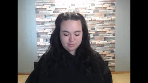 Snapshot of limalagris chatting on April 2026 07:45:01 AM busty princess online show from April 2026 07:45:01 AM