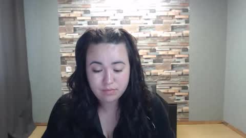 Snapshot of limalagris chatting on April 2026 10:52:02 AM busty princess online show from April 2026 10:52:02 AM