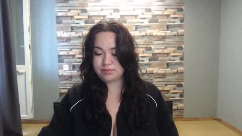 Snapshot of limalagris chatting on May 2026 06:18:02 AM busty princess online show from May 2026 06:18:02 AM