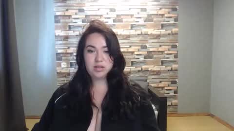 Snapshot of limalagris chatting on May 2026 06:32:03 AM busty princess online show from May 2026 06:32:03 AM