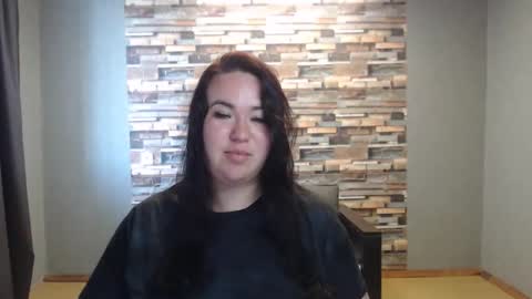 Snapshot of limalagris chatting on May 2026 06:40:01 AM busty princess online show from May 2026 06:40:01 AM