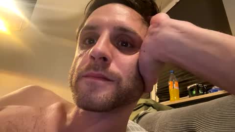 Snapshot of limbo2109 chatting on January 2025 06:13:01 AM LIMBO online show from January 2025 06:13:01 AM